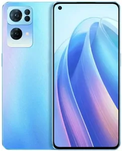 Ремонт телефона OPPO Reno7 Pro в Воронеже